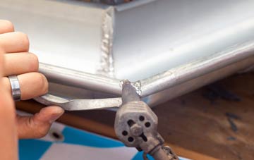 disadvantages of Kingsdown lead roofing