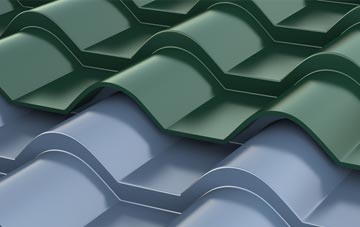 who should consider Kingsdown plastic roofs