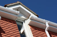 Kingsdown fascias