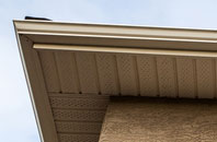 free Kingsdown fascia quotes