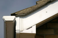 free Kingsdown soffit quotes